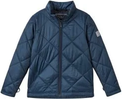 Reima Sisin Jakke B&oslash;rn, Orange