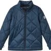 Reima Sisin Jakke Børn, Pink 1 Reima Sisin Jakke Børn, Pink -Campingtøj Butik reima sisin jacket kids navy 5