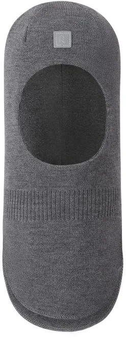 Reima Starrie Balaclava Sm&aring;b&oslash;rn, Gr&aring;