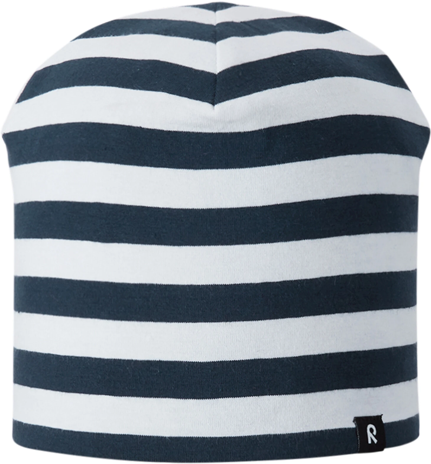 Reima Tanssi Hue Børn, Pink/hvid 3 Reima Tanssi Hue Børn, Pink/hvid