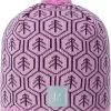 Reima Tunturissa Beanie Unge, Pink 1 Reima Tunturissa Beanie Unge, Pink -Campingtøj Butik reima tunturissa beanie youth cold pink 5 2