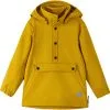 Reima Ulkoiluun Anorak B&oslash;rn, Guld -Campingtøj Butik reima ulkoiluun anorak kids deep gold 9 2