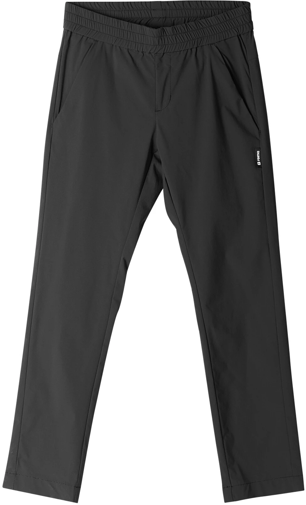 Reima Vaellus Bukser Drenge, Oliven 3 Reima Vaellus Bukser Drenge, Oliven