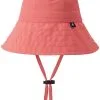 Reima Varjostus Sunhat Kids, R&oslash;d