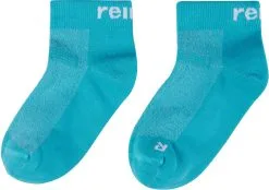 Reima Vauhtiin Sokker B&oslash;rn, Pink