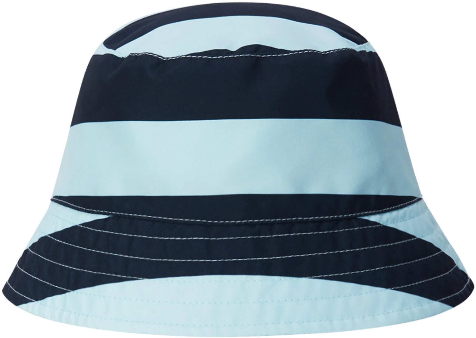 Reima Viehe Solhat Børn, Orange/rød 3 Reima Viehe Solhat Børn, Orange/rød