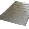 Rejka Arvid 1 Grundlagsplade, Grå 1 Rejka Arvid 1 Grundlagsplade, Grå -Campingtøj Butik rejka arvid 1 groundsheet grey 1