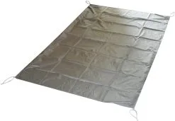 Rejka Arvid 1 Grundlagsplade, Gr&aring;