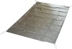 Rejka Femund Grundlagsplade, Gr&aring;