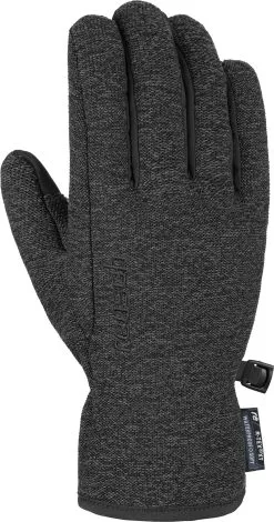 Reusch Poledome R-TEX XT Handsker, Gr&aring;