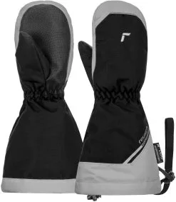 Reusch Wes R-TEX XT Vanter Sm&aring;b&oslash;rn, Bl&aring;/sort