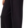Rip Curl Amber Pants Women, Gul -Campingtøj Butik rip curl amber pants women black 5