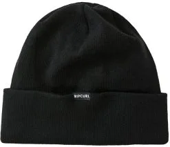 Rip Curl Anti Series Hue Damer, Sort