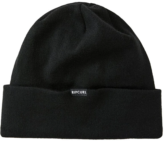 Rip Curl Anti Series Hue Damer, Sort 3 Rip Curl Anti Series Hue Damer, Sort