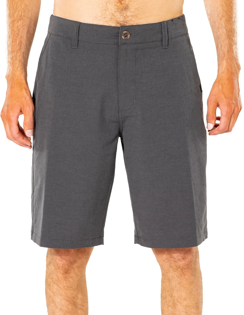 Rip Curl Boardwalk Phase Shorts Herrer, Sort 3 Rip Curl Boardwalk Phase Shorts Herrer, Sort