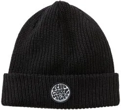 Rip Curl Icons Reg Hue Herrer, Bl&aring;