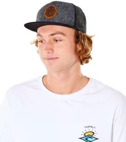 Rip Curl Premium Wetty Kasket Herrer, Gr&aring;