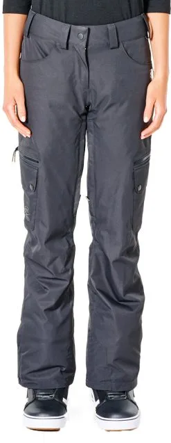 Rip Curl Search Snebukser Damer, Sort