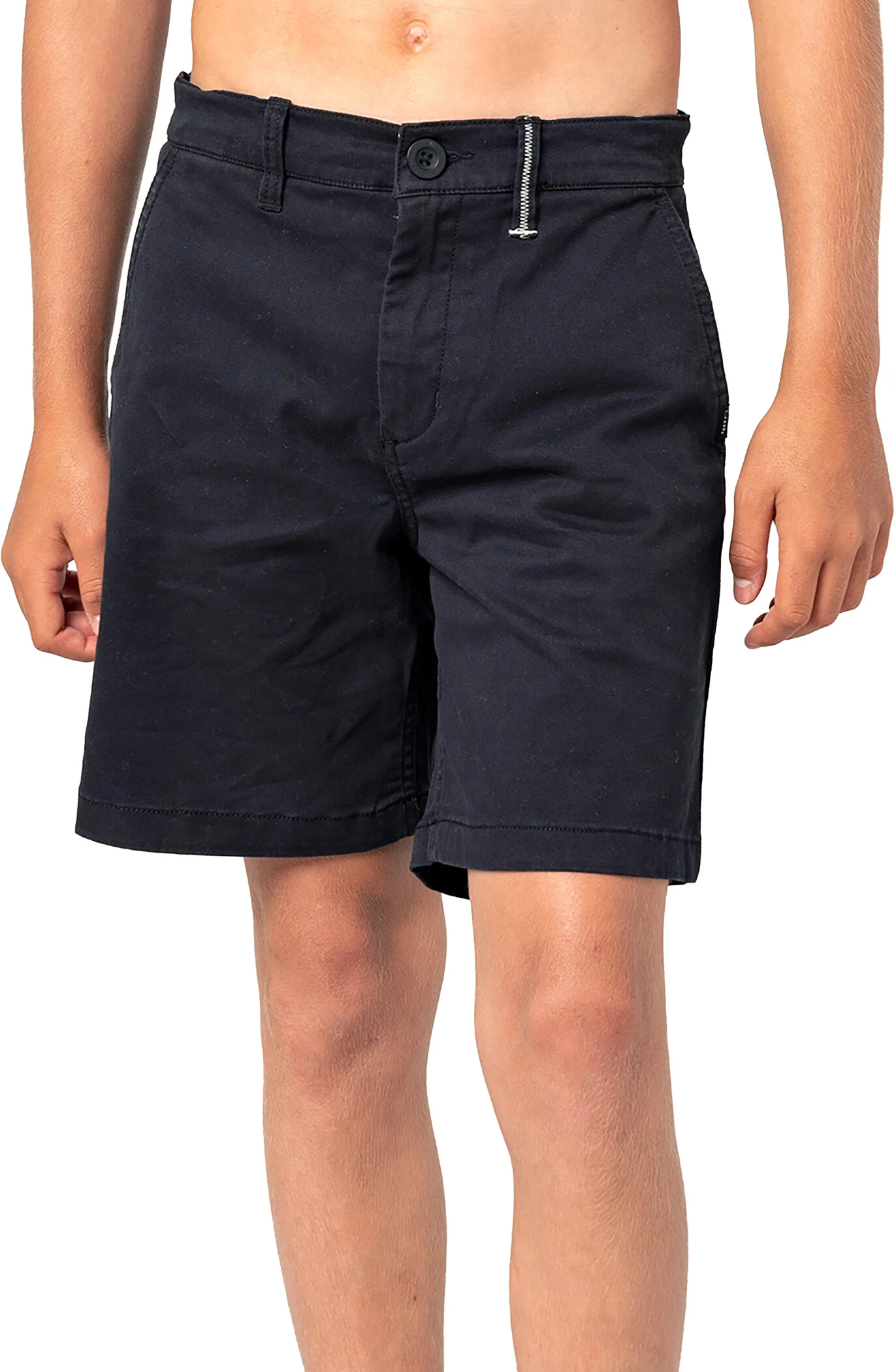Rip Curl Travellers Walk Shorts Drenge, Beige 3 Rip Curl Travellers Walk Shorts Drenge, Beige