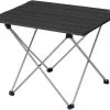 Robens Adventure Bord I Aluminium S, Sort -Campingtøj Butik robens adventure aluminium table s black 2