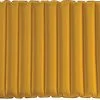 Robens AirCore 90 Sleeping Mat, Gul 1 Robens AirCore 90 Sleeping Mat, Gul -Campingtøj Butik robens aircore 90 sleeping mat yellow 2