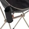 Robens Flaskeholder, Sort -Campingtøj Butik robens bottle holder 2