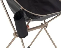 Robens Flaskeholder, Sort