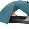 Robens Boulder 3 Tent, Petroleumsgr&oslash;n -Campingtøj Butik robens boulder 3 tent blue 13