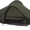 Robens Chaser 3XE Telt, Oliven -Campingtøj Butik robens chaser 3xe tent dark green 21