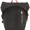Robens Cool Taske 15l, Sort 2 Robens Cool Taske 15l, Sort -Campingtøj Butik robens cool bag 15l 6