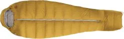 Robens Couloir 350 Sovepose, Gul