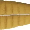 Robens Couloir 750 Sovepose, Gul -Campingtøj Butik robens couloir 750 sleeping bag gold 5