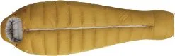 Robens Couloir 750 Sovepose, Gul