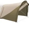 Robens Double Shade Grabber Markise, Beige 1 Robens Double Shade Grabber Markise, Beige -Campingtøj Butik robens double shade grabber awning 7