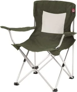 Robens Driftwood Al Foldestol, Oliven