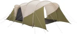 Robens Eagle Rock 5XP Tent, Beige/oliven