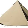 Robens Fairbanks Grande Telt, Beige 2 Robens Fairbanks Grande Telt, Beige -Campingtøj Butik robens fairbanks grande tent beige 9