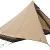 Robens Fairbanks Telt, Beige
