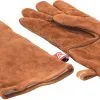 Robens Brandhandsker, Brun 1 Robens Brandhandsker, Brun -Campingtøj Butik robens fire gloves beige 5