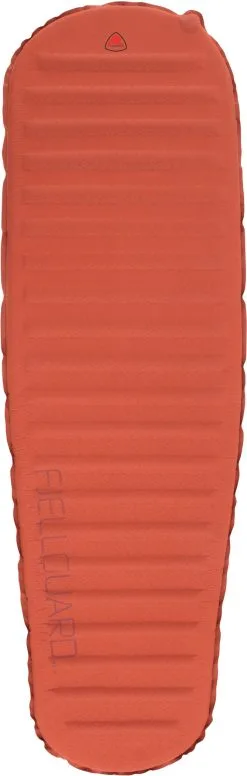 Robens FjellGuard 40 Liggeunderlag, R&oslash;d