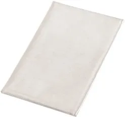 Robens Foil L&aelig;sk&aelig;rm, Hvid