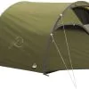 Robens Goshawk 2 Telt, Oliven -Campingtøj Butik robens goshawk 2 tent green 8