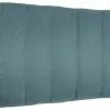 Robens Gully 1200 Sovepose, Blå 2 Robens Gully 1200 Sovepose, Blå -Campingtøj Butik robens gully 1200 sleeping bag 5