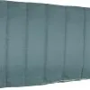 Robens Gully 300 Sovepose, Blå 2 Robens Gully 300 Sovepose, Blå -Campingtøj Butik robens gully 300 sleeping bag 5