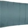 Robens Gully 600 Sovepose, Bl&aring; -Campingtøj Butik robens gully 600 sleeping bag 11
