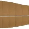 Robens Icefall Pro 300 Sovepose, Brun 2 Robens Icefall Pro 300 Sovepose, Brun -Campingtøj Butik robens icefall pro 300 sleeping bag 12