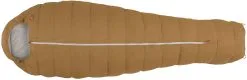 Robens Icefall Pro 300 Sovepose, Brun