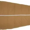 Robens Icefall Pro 900 Sovepose, Brun -Campingtøj Butik robens icefall pro 900 sleeping bag 12