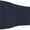 Robens Moraine I Sovepose, Bl&aring; -Campingtøj Butik robens moraine i sleeping bag navy 2