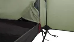 Robens Nordic Lynx 2 Tent, Oliven